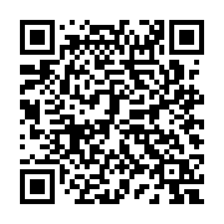 QR code for 034 ACR