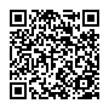 QR code for 034 BME
