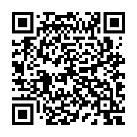 QR code for 034 CIJ