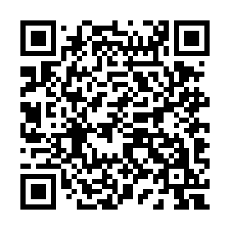 QR code for 034 DIO