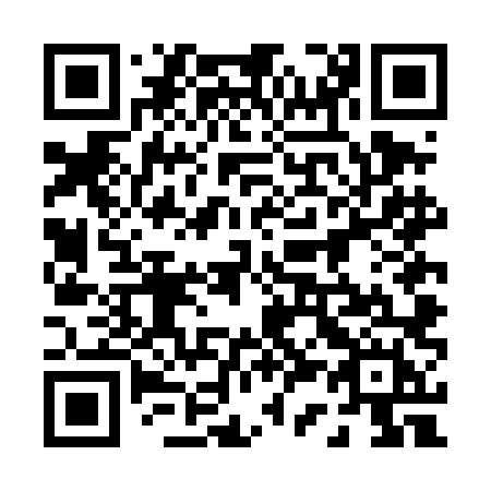 QR code for 034 DLH