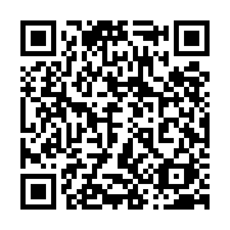 QR code for 034 EBI