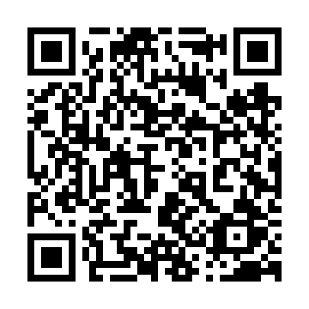 QR code for 034 FRR