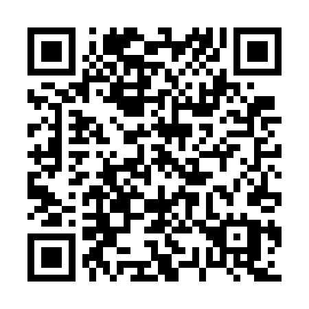 QR code for 034 GDU