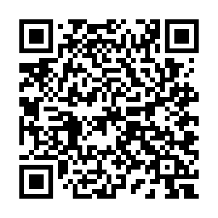 QR code for 034 GLA