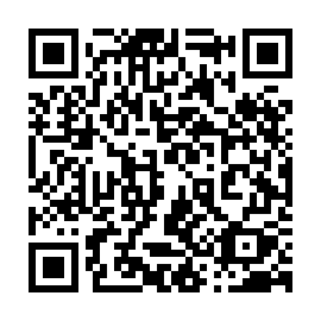 QR code for 034 HGY