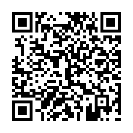 QR code for 034 IIE