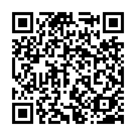 QR code for 034 NQI