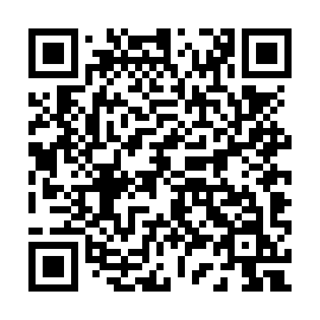 QR code for 034 NYN