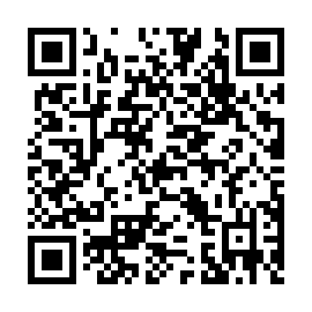 QR code for 034 PXL