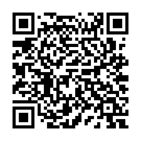 QR code for 034 QFL