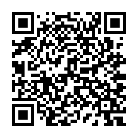 QR code for 034 QLU