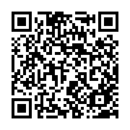 QR code for 034 QXD