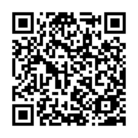 QR code for 034 QYE