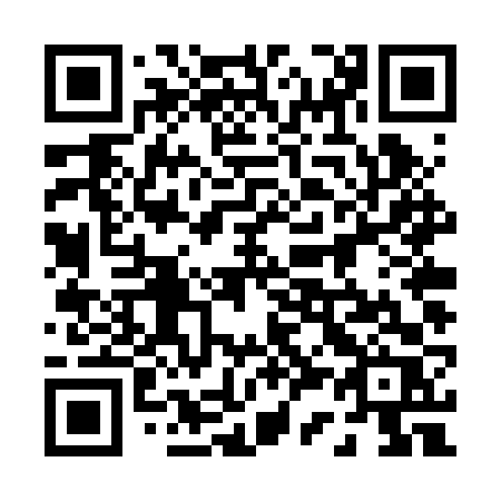 QR code for 034 RVR