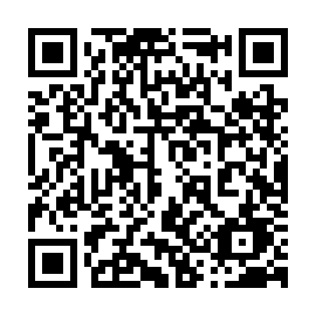 QR code for 034 SKD