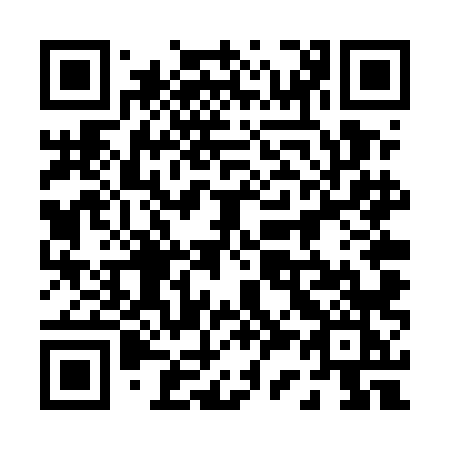 QR code for 034 ULK