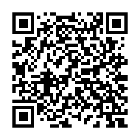 QR code for 034 WDM