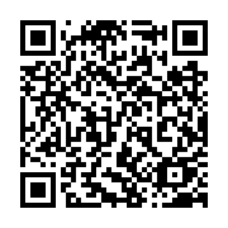 QR code for 034 WQU