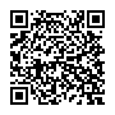 QR code for 0340TW
