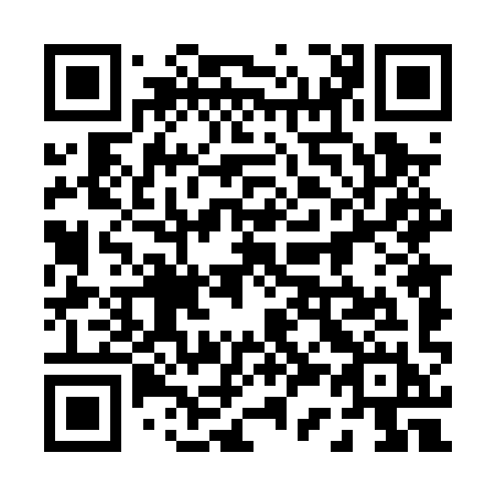 QR code for 0340YH