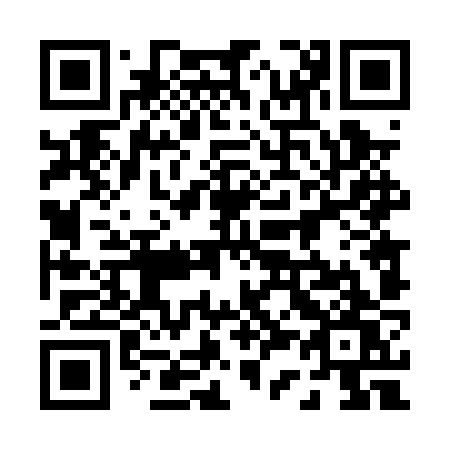 QR code for plate 034 0ZW