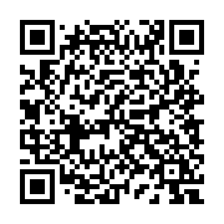 QR code for 0341UY