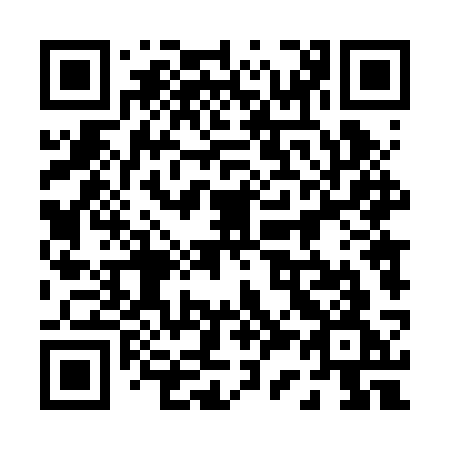 QR code for plate 034 2SG