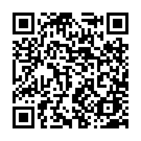 QR code for 0343OC
