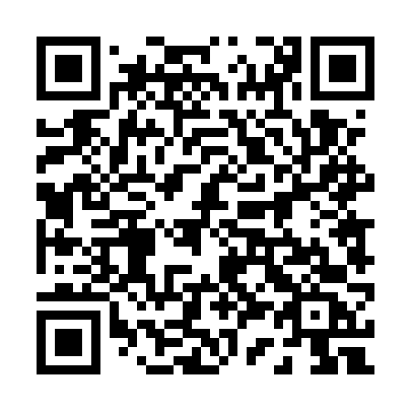 QR code for 0345VC