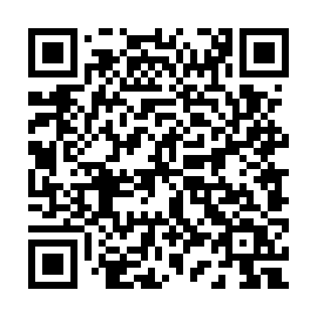 QR code for 0345ZT