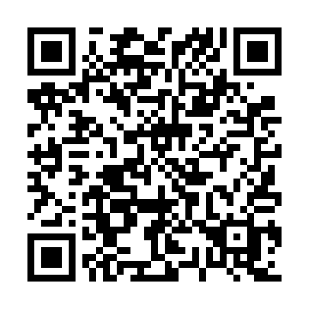 QR code for 0346AH