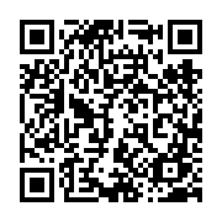 QR code for 0346FW