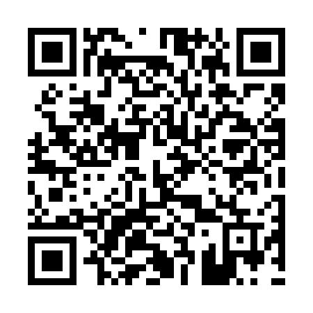 QR code for 0346GU