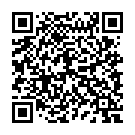 QR code for 0346HH