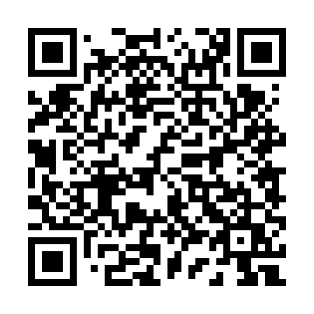 QR code for 0346UU