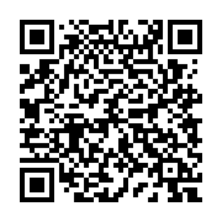QR code for 0347EA