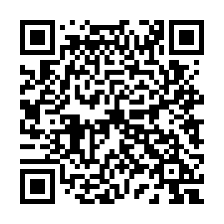 QR code for 0347RE