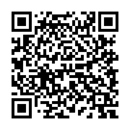 QR code for 0348HP