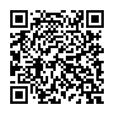 QR code for 0348IL
