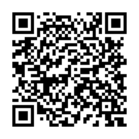 QR code for 0348TY