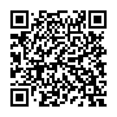 QR code for 0348WO