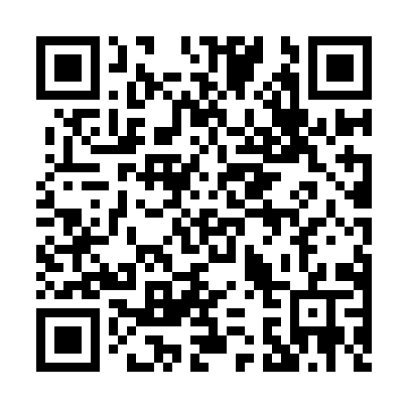 QR code for 0349IW