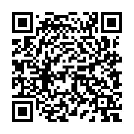 QR code for 0349JP