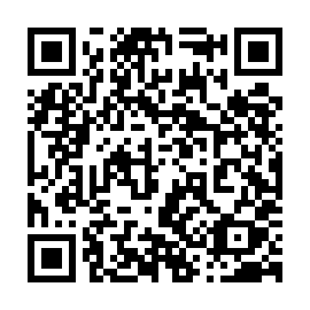 QR code for 034EHY
