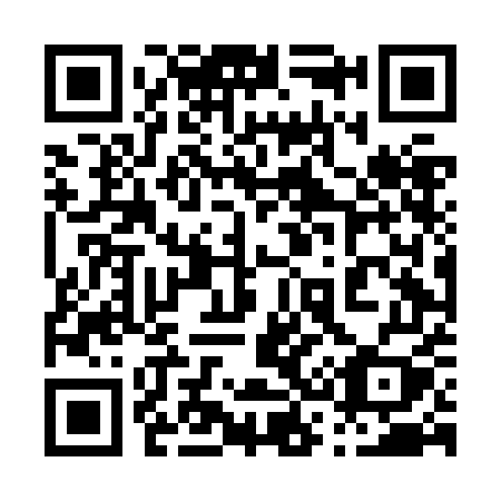 QR code for 034JEY