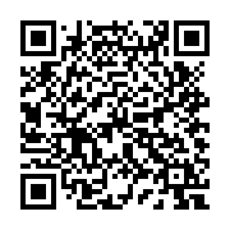 QR code for 034JQX