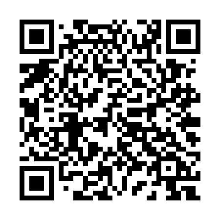 QR code for 034UBF