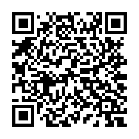 QR code for 034XTT
