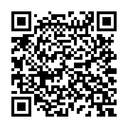 QR code for 034XVV